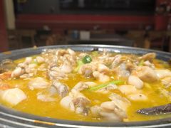 -美蛙四季(亦庄店)