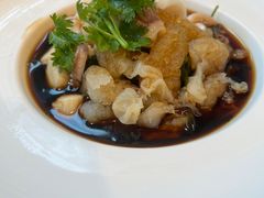 -东莱馋房(陆家嘴店)