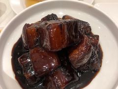 -金时代顺风大酒店(金山店)