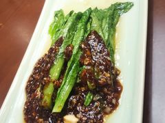 -西夏回族烧麦馆(牡丹街店)