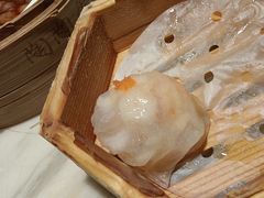 -陶陶居酒家(SM二期购物广场店)