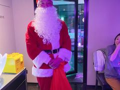 -外滩8号 whisky bar(金延大厦店)