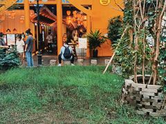 -凯德广场(学府店)