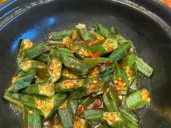 -王元兴酒楼(杭帮菜名店)