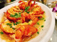 -四海之家(蛇口店)