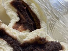 -莹珠阁·私房菜