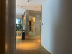 -水立方国际汤泉(六一中路店)