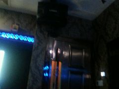 -魅力金座KTV(赣东大道店)