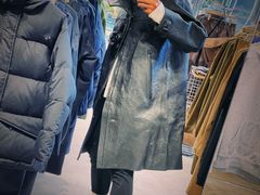 -迪桑特DESCENTE(北京三里屯BLANC店)