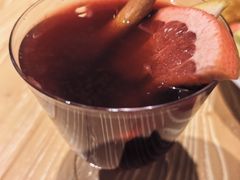 -BOTTEGA意库(中骏世界城店)