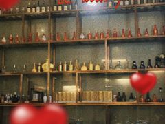 -仁虎老火锅(黄泥磅店)