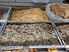 -琦王花生(北京丰台丽泽天地店)