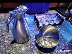 -欢乐迪KTV(观音桥未来国际店)