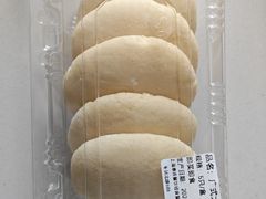 -章氏(车站北路店)