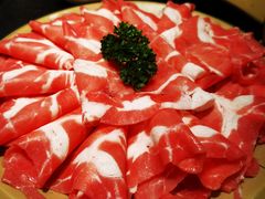 -晓宇重庆火锅(龙首店)