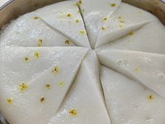 -涵家味土菜馆·徽州一绝臭鳜鱼(三河古镇店)