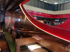 -丝恋丝娃娃(逸天城国贸店)