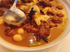 -便宜坊烤鸭店(科创店)