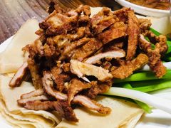 -友利砂锅居(烟台店)