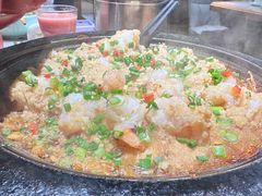 -六合居(温江店)