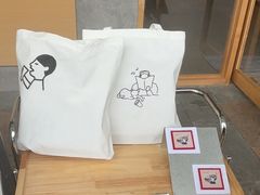 -喜茶(东莞厚街万达店)