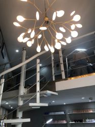 -丫丫NAIL日式自助美甲美睫沙龙