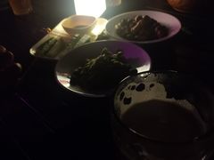 -西湖天地