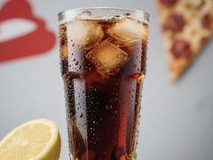 -必胜客(南通新圆融店)