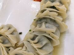 -源港渔村-中山脆肉鲩(博罗店)