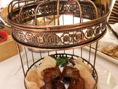 -避风塘·老港味餐厅(虹口龙之梦店)