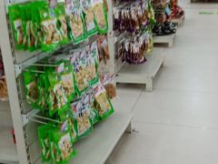 -永辉超市(龙潭寺店)