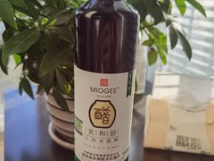 -Olé精品超市(太原万象城店)