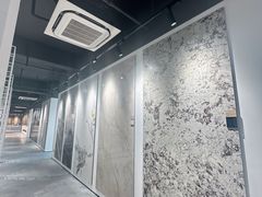 -星杰国际设计 别墅大宅装修(虹桥分公司)