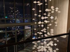 -大连君悦酒店 · VIVA(星海广场店)