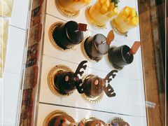 -西村叔叔的店(黄岛青医附院店)