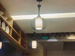 -八盛屋·沾面(集美万达店)