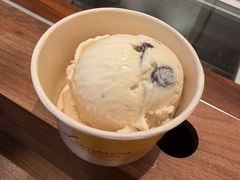 -LUNEURS月乐诗·法式冰淇淋(北外滩来福士广场店)