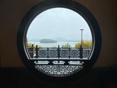 -楼外楼(西湖景区孤山路店)