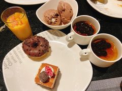 -星汇餐厅(新濠影汇店)