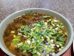 -Mlamber麦泊尔兰州牛肉面