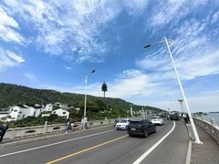 -东山风景区(洞庭东山)