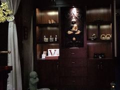 -海悦容庭SPA·按摩·推拿(埌西店)