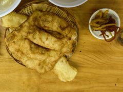 -南肖墙丸子汤(总店)