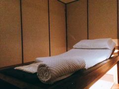 -常乐·对症推拿(世豪第30分店)