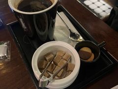 -Ponte 意大利餐厅