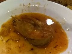 -王婆大虾(五道口店)