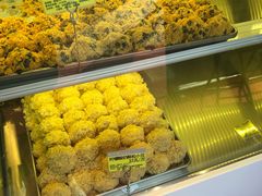 -鲍师傅糕点(西站店)