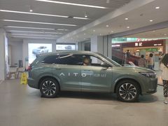 -家乐福(四元桥购物中心店)