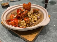 -尚一汤·粤菜海鲜(汇智国际商业中心店)