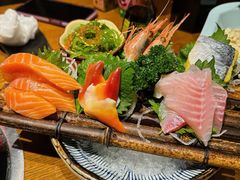 -二丁目食堂(铁西万象汇店)